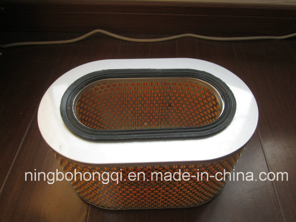 Car Air Filter MD603384 for Mitsubishi