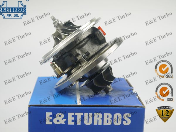 GT1646V CHRA /Turbo Cartridge for Turbo 751851-0004 A3 Tdi /Touran
