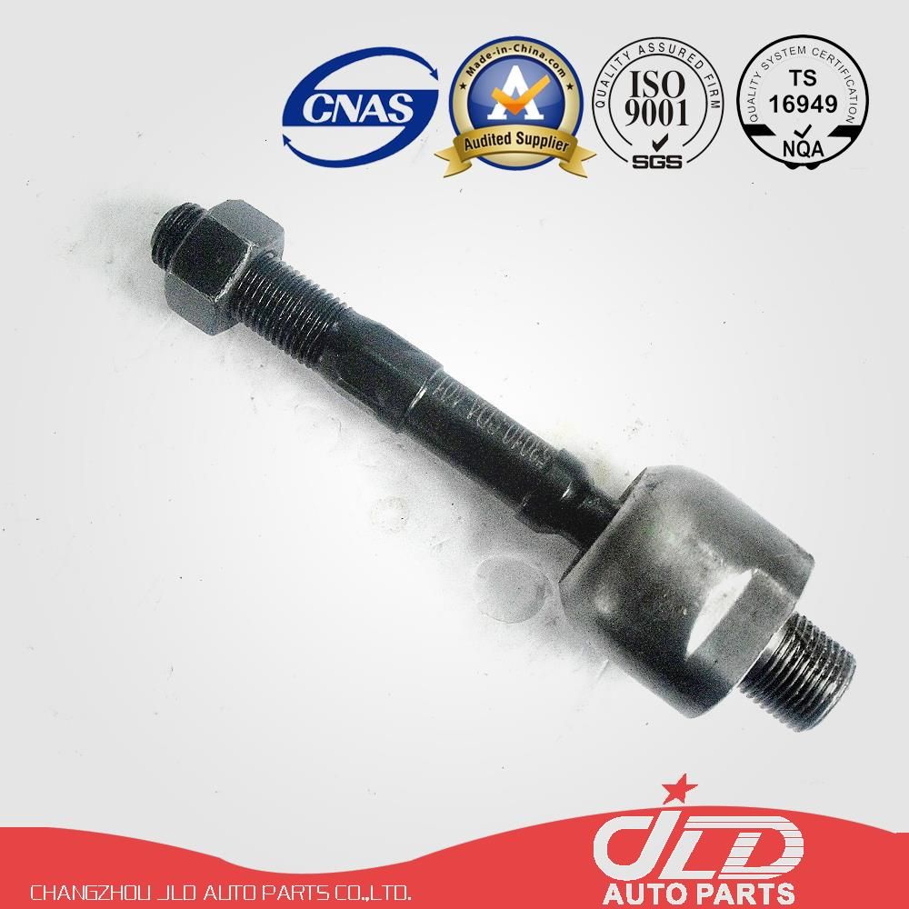 Steering Parts Rack End (53010-SDA-A01) for Honda Accord USA Sedan