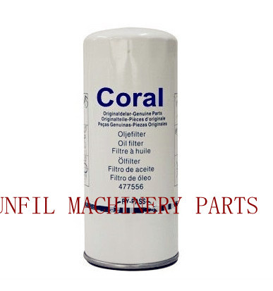 Use for Hengst Oil Filter H200wn