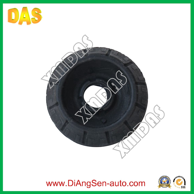 High Quality Strut Mount For Nissan Sunny Car Parts(54320-1HM0A)