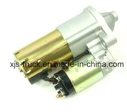 Chery Car Starter for QQ6