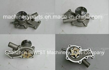 Water Pump 15881-79033 15881-73030 15582-73030 7509-10102 15881-73033 1e051-7303-0 1e051-73030 1e051 73030 19883-73030 for Df972 D722 D902 D782 Z482