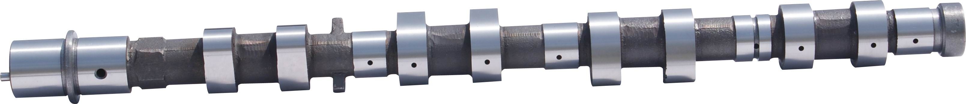 Auto Camshaft for MAZDA WE (EXH) WE01-12-440