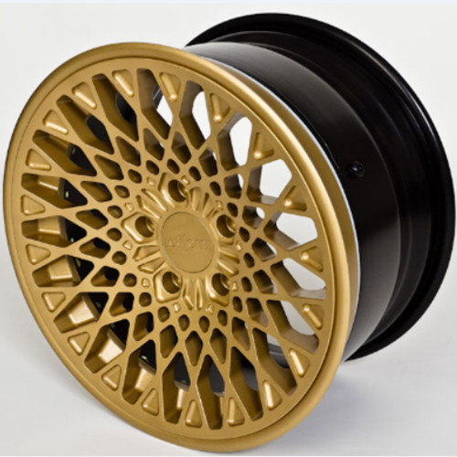 Popularity Energy-Saving Replica Car Rims Alloy Wheel