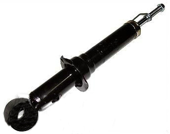 Shock Absorber (341307)
