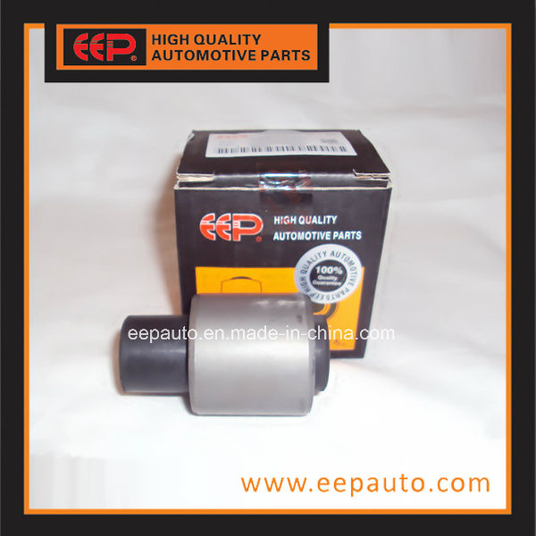 Control Arm Bushing for Subaru Legacy B12 20254-Ae040