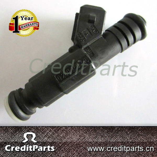 Fuel Injector for Vw (0280 156 146)