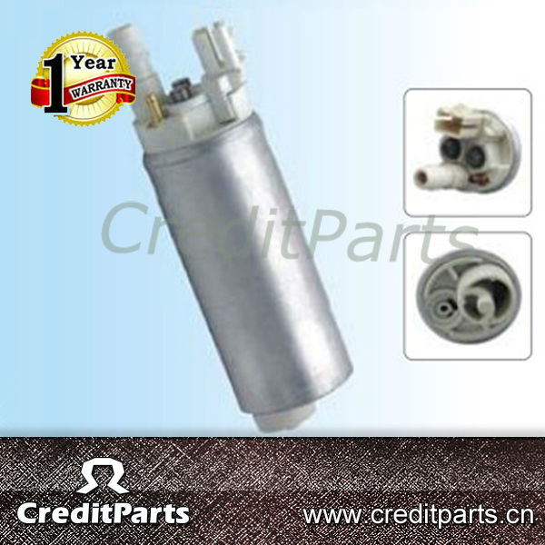 Auto Fuel Pump Fit for Gm (P-988K)
