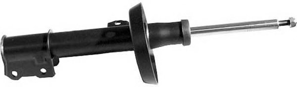 Shock Absorber (344061)