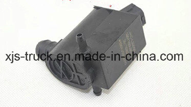 JAC Truck Wiper Motor