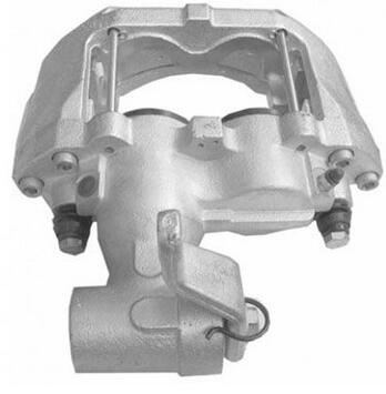 Iveco Eurocargo 1991-2011 Brake Caliper