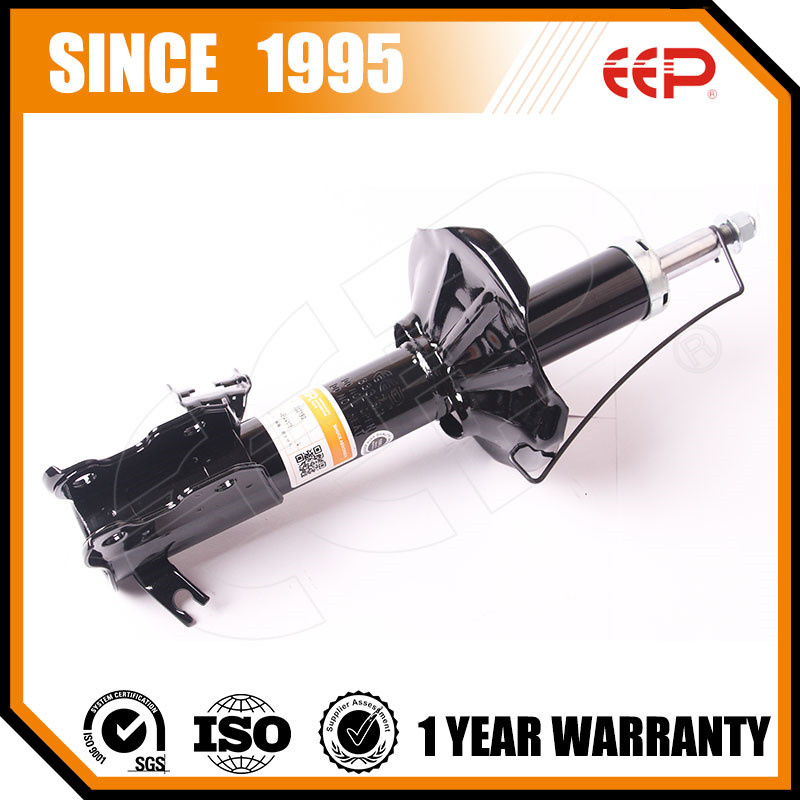 Eep Front Shock Absorber for Nissan Sunny B14 N15 333193 333192
