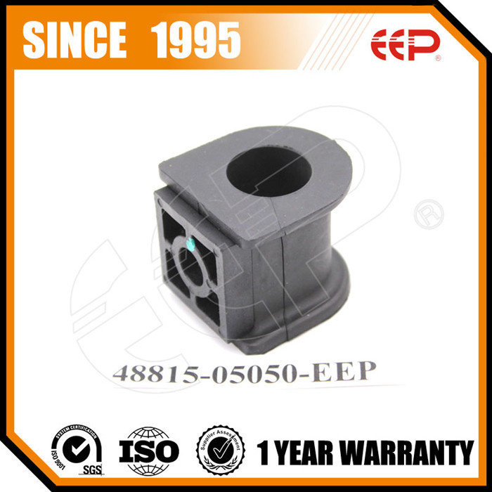 Stabilizer Link Bushing for Toyota Avensis At220 48815-05050