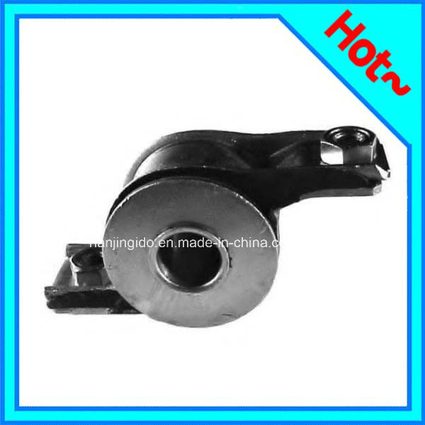 Trailing Arm Bush 7601068 for Alfa Romeo 145 94-97