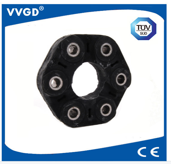 Auto Flex Disc Use for BMW 26117511454