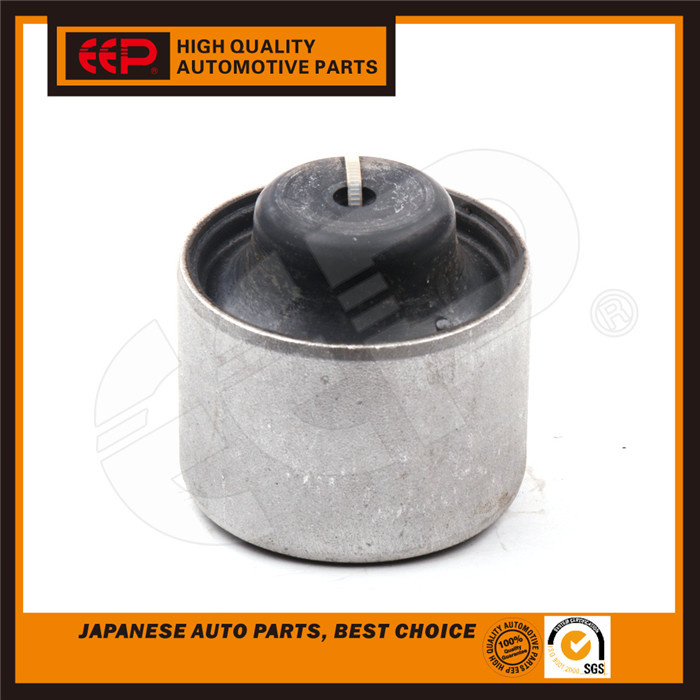 Rear Suspension Bushing for Nissan Pick up D21 55136-11c03