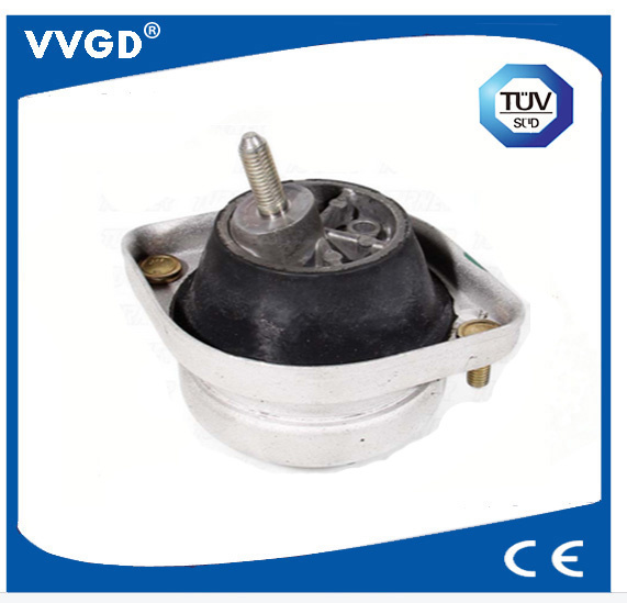 Auto Engine Mounting Use for BMW 22111092823