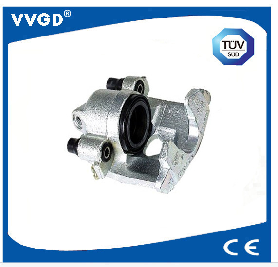 Auto Brake Caliper Use for VW 1h0615123A