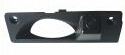 Waterproof Night Vision Car Rear-View Camera - Honda Odyssey 2008