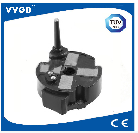 Auto Ignition Coil Use for Mitsubishi H3t0397 - IBUYautoparts.com