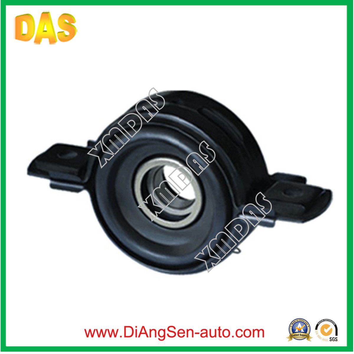 Center Bearing for Mitsubushi MR-223119 (L200 K74T 1996-2006) Super Quality