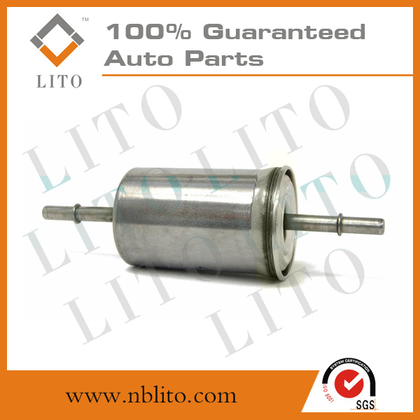 Gasoline Filter for Ford Focus