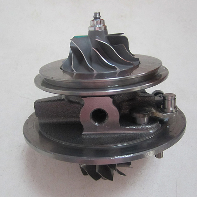Replacement Turbo Parts Chra 49377-07440 076145702A for Volkswagen