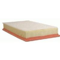 Air Filter for Volkswagen 1gd129620A
