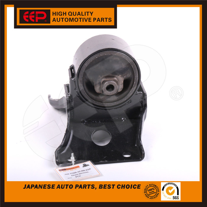 Engine Mount for Nissan Primera P12 11220-Au400