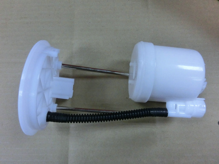 Auto Fuel Filter for Toyota Camry Acv4 77024-06090