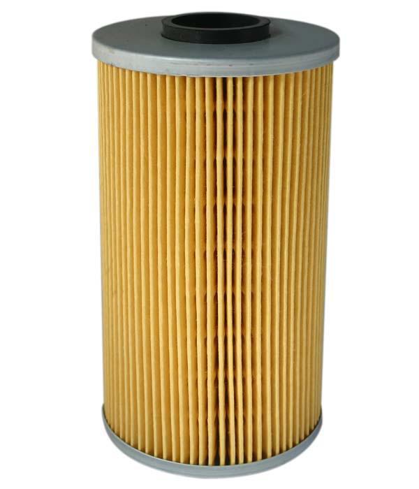 Oil Filter for BMW 11422244332