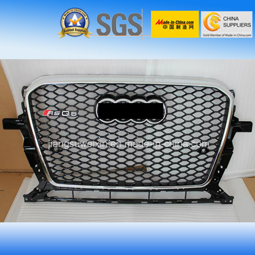 for Audi Rsq5 2013