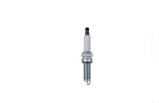 Ngk Spark Plug for Jeep Grand Cherokee IV (WK, WK2) 3.6 V6 4X4