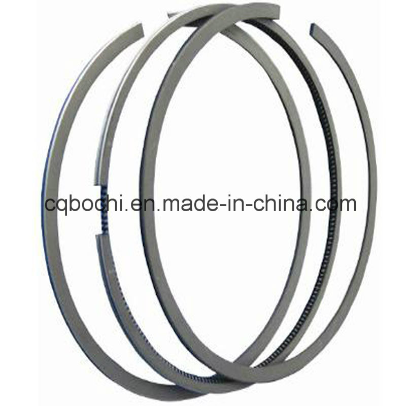 High Quality Automobile Piston Ring 3943447 for Dongfeng