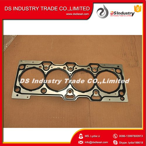 Cummins Diesel Engine Isf2.8 Cylinder Head Gasket (5257187)