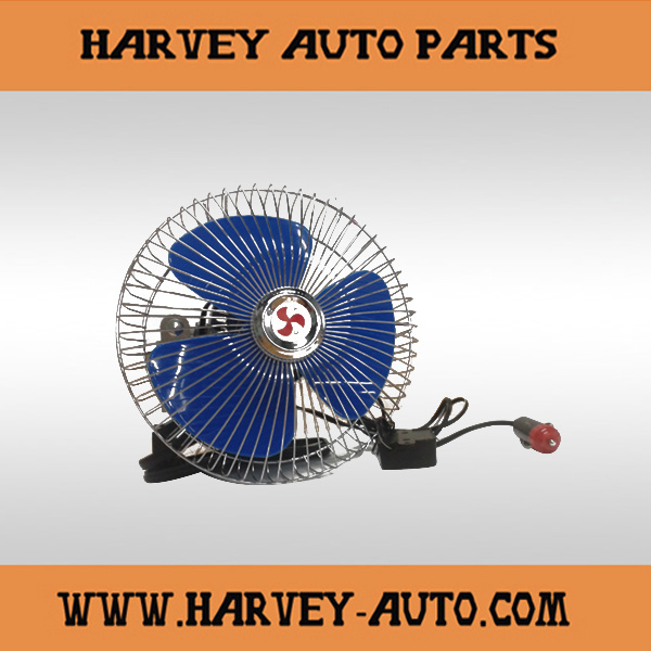Hv-Ot01 Volt Car Fan for Truck
