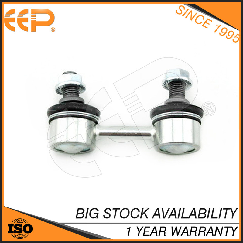 Car Parts Stabilizer Link for Mitsubishi Io H76 H77 4056A014