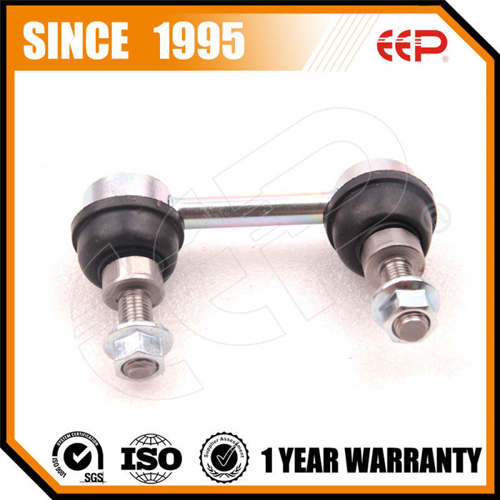 Spare Parts Stabilizer Link for Nissan Altima L33 56261-3ts0a 56261-3ts0b
