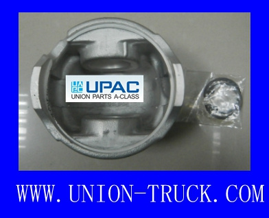 11Z 13Z Engine Piston for Toyota Forklift Parts