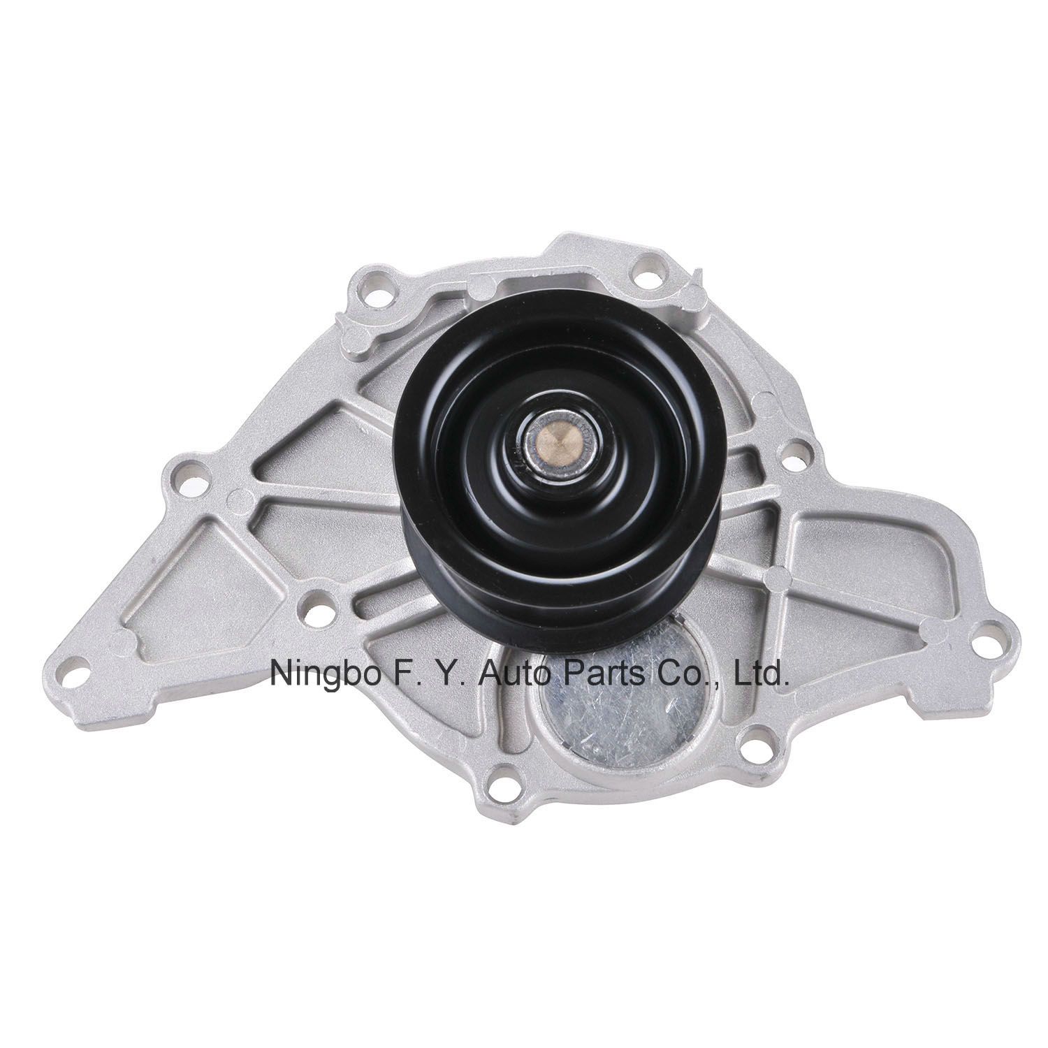 Water Pump (OE: 059121004CX) for VW/Audi/Seat/Skoda