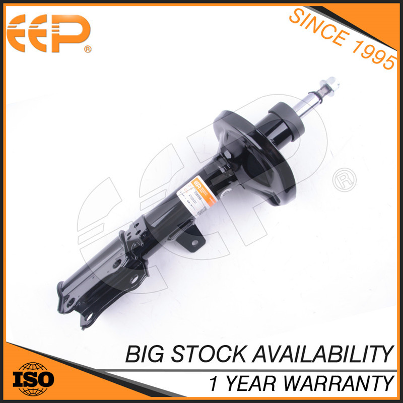 Shock Absorber Assy for Toyota Avensis At220 Zzt220 334330