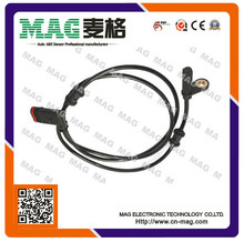 ABS Wheel Speed Sensor 2035401317 A2035401317 for Mercedes-Benz