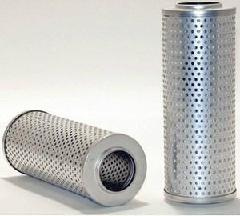 Hydraulic Filter for Volvo 0706301210