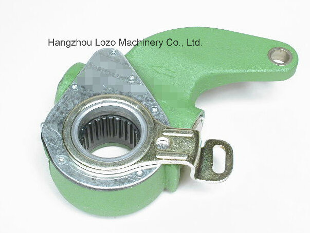 Brake Part of Automatic Slack Adjuster with OEM Standard (79211)