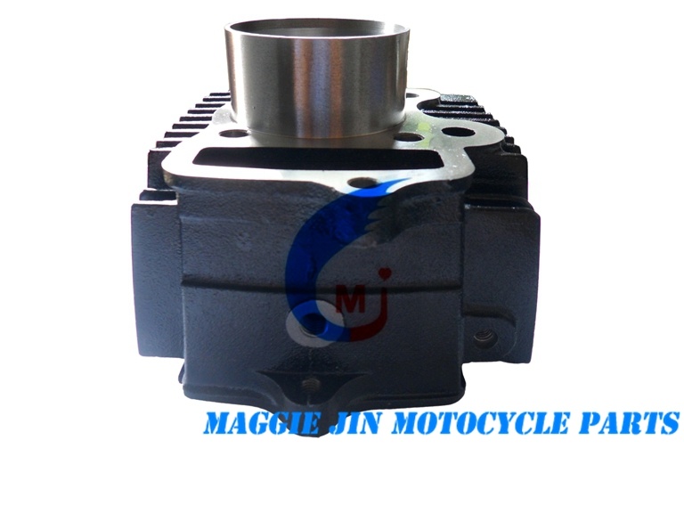 Motorcycle Parts Motorcycle Cylinder for Motorcycle C100