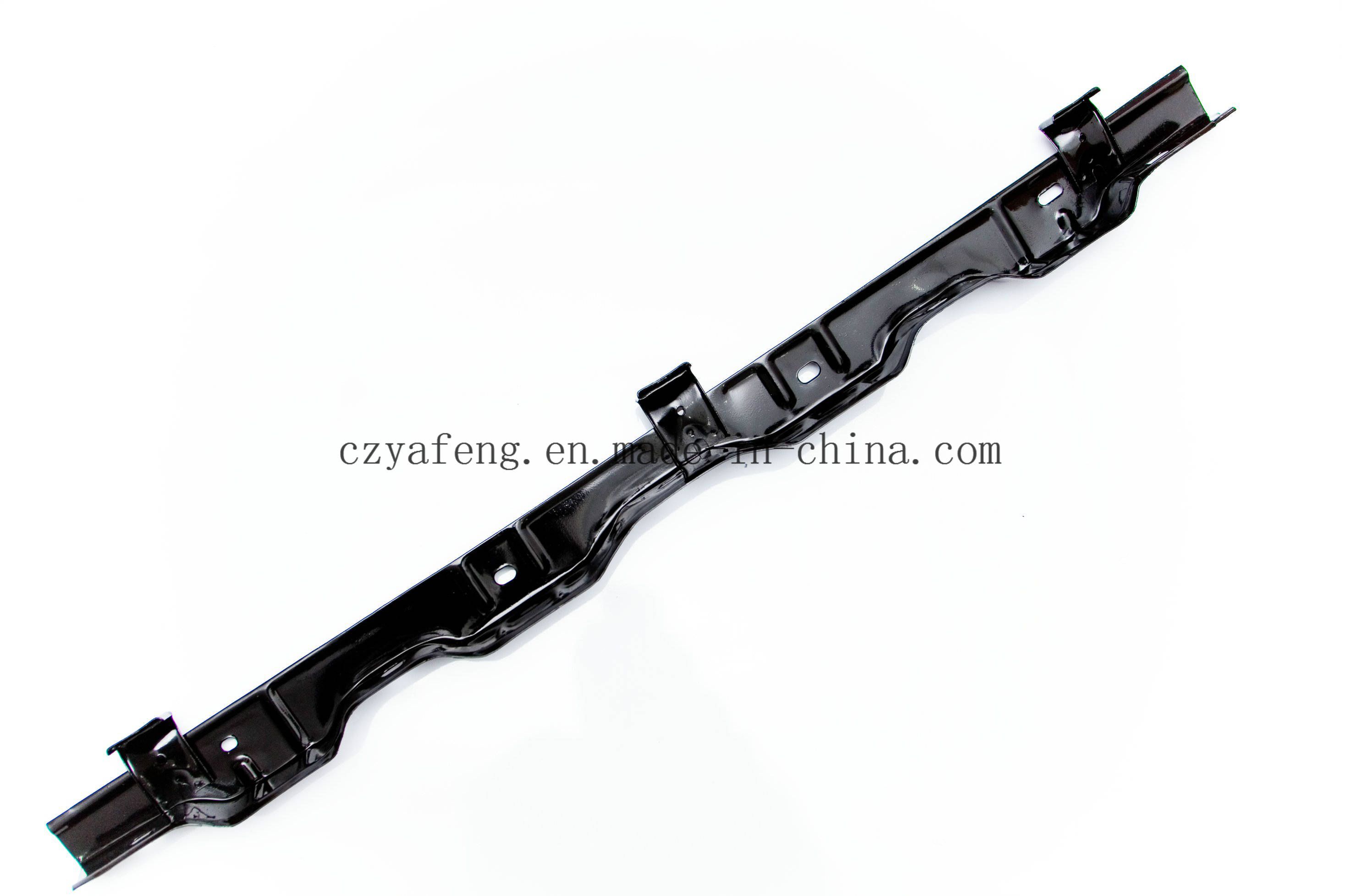 Original Foton Bracket for G7