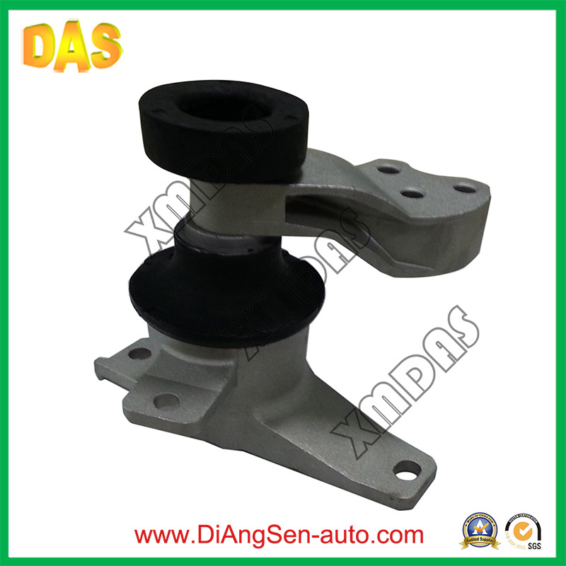 Auto Parts Manufacture Engine Mount for Hm 2 (MA10-39-060)
