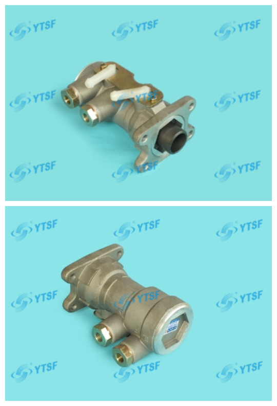 Brake Master Pump/Foton Parts/Auto Parts