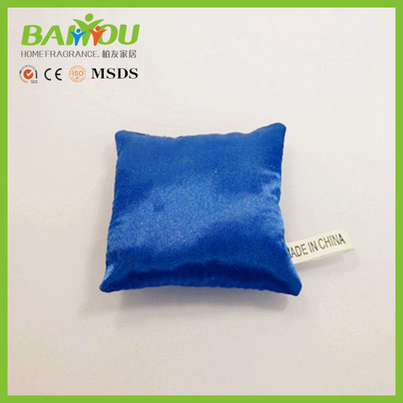 Aromatherapy Sachets Fragrant Bag